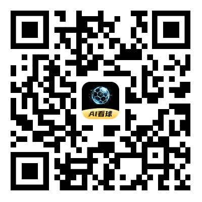 寻球记App安卓下载-扫描二维码下载